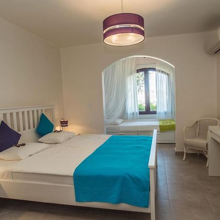 Luxurioese Und Grossraeumige Villa Mit Community Pool, Sicht Auf Das Mittelmeer Sowie Dem Mar Menor, La Manga Club Atamaria ภายนอก รูปภาพ